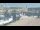 Webcam in La Ciotat, 13.6 km entfernt