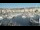 Webcam in La Ciotat, 8 km entfernt