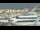 Webcam in La Ciotat, 0 mi away