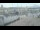 Webcam in La Ciotat, 0 km