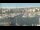 Webcam in La Ciotat, 3.1 mi away
