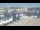 Webcam in La Ciotat, 13.1 km