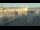 Webcam in La Ciotat, 3.1 mi away
