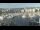 Webcam in La Ciotat, 3.1 mi away