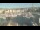 Webcam in La Ciotat, 3.1 mi away