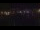 Webcam in La Ciotat, 3.1 mi away