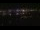 Webcam in La Ciotat, 8 km entfernt