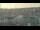 Webcam in La Ciotat, 3.1 mi away