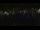 Webcam in La Ciotat, 3.1 mi away