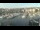 Webcam in La Ciotat, 3.1 mi away