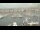 Webcam in La Ciotat, 3.1 mi away