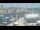Webcam in La Ciotat, 3.1 mi away