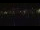 Webcam in La Ciotat, 3.1 mi away
