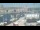 Webcam in La Ciotat, 3.1 mi away