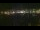 Webcam in La Ciotat, 8 km entfernt
