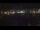 Webcam in La Ciotat, 3.1 mi away