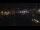Webcam in La Ciotat, 8 km entfernt