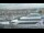 Webcam in La Ciotat, 3.1 mi away