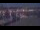 Webcam in La Ciotat, 2.7 mi away