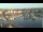 Webcam in La Ciotat, 8 km entfernt