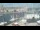Webcam in La Ciotat, 8 km entfernt