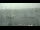 Webcam in La Ciotat, 2.7 mi away