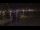 Webcam in La Ciotat, 3.1 mi away