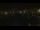 Webcam in La Ciotat, 3.1 mi away