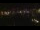 Webcam in La Ciotat, 3.1 mi away