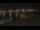 Webcam in La Ciotat, 7.1 km