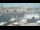 Webcam in La Ciotat, 3.1 mi away