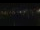 Webcam in La Ciotat, 3.1 mi away