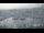 Webcam in La Ciotat, 3.1 mi away