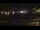 Webcam in La Ciotat, 3.1 mi away