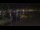 Webcam in La Ciotat, 20.6 km entfernt