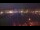Webcam in La Ciotat, 8 km entfernt