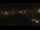 Webcam in La Ciotat, 3.1 mi away
