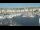 Webcam in La Ciotat, 8 km entfernt