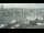 Webcam in La Ciotat, 8 km entfernt