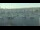 Webcam in La Ciotat, 8 km entfernt
