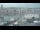 Webcam in La Ciotat, 17.1 km entfernt