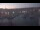 Webcam in La Ciotat, 3.1 mi away
