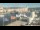 Webcam in La Ciotat, 3.1 mi away