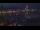 Webcam in La Ciotat, 17.1 km entfernt