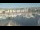 Webcam in La Ciotat, 8 km