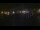 Webcam in La Ciotat, 8 km
