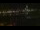 Webcam in La Ciotat, 8 km entfernt