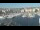 Webcam in La Ciotat, 3.1 mi away