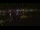 Webcam in La Ciotat, 8 km entfernt