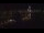 Webcam in La Ciotat, 3.1 mi away